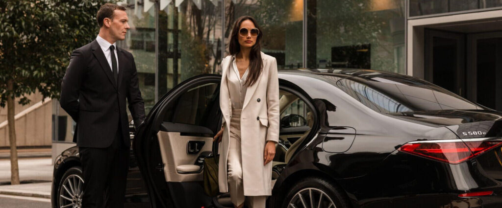 special transportation services miami fl