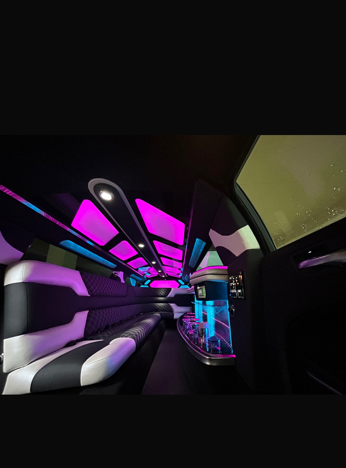 Screenshot 2025-04-21 at 18.01.10